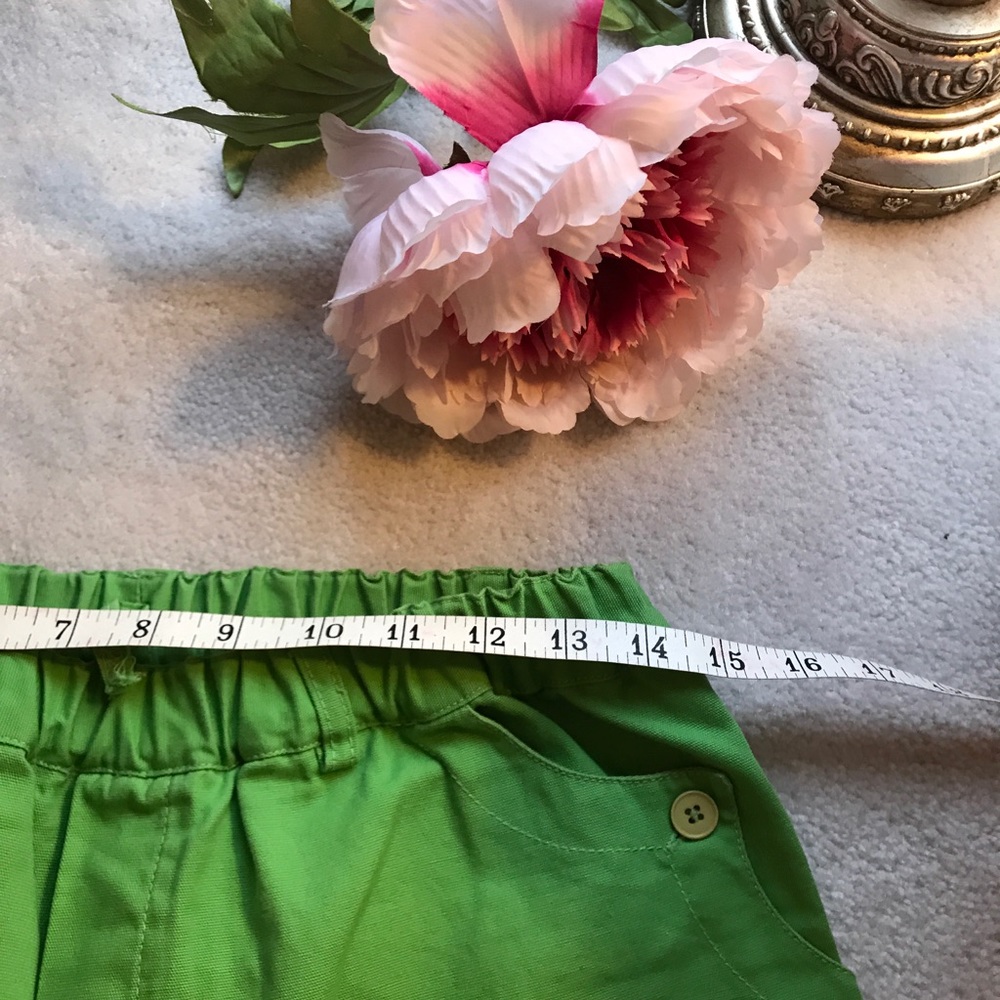 Pants - Picture 6 of 7